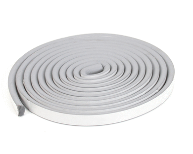 SCOTSMAN 13-0909-01 GASKET - DOOR PER. FT.