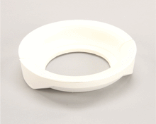 SCOTSMAN 13-0929-01 INSULATION COLLAR