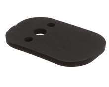 SCOTSMAN 13-0939-01 INSULATION HUB
