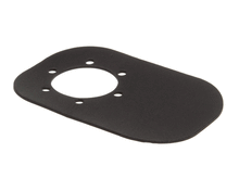 SCOTSMAN 13-0940-01 PAD INSULATION