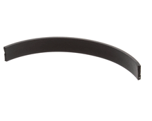 SCOTSMAN 13-0943-02 GASKET TAPE