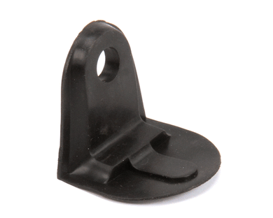 SCOTSMAN 13-0946-01 GASKET-HINGE