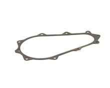 SCOTSMAN 13-0947-01 GASKET REDUCER
