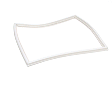 SCOTSMAN 13-0949-03 DOOR GASKET  14X14X0.5625