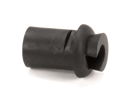 SCOTSMAN 13-0964-01 BIN FULL SENSOR GROMMET