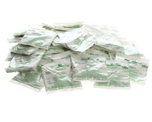 SCOTSMAN 14-0382-01 SANITIZER - CASE OF 100