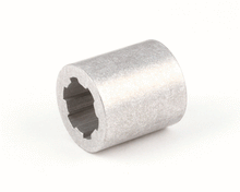 SCOTSMAN 15-0575-01 SPLINE COUPLING