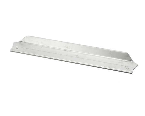 SCOTSMAN PARTS 15-0647-01
