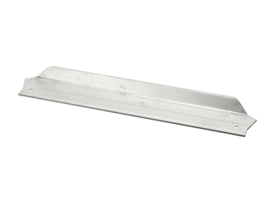 SCOTSMAN 15-0647-01 DOOR HANDLE EXTRUDED