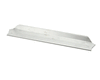 SCOTSMAN PARTS 15-0647-01