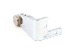 SCOTSMAN 15-0799-01 HINGE - DOOR