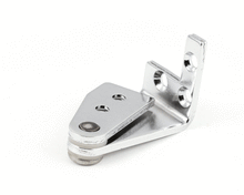 SCOTSMAN 15-0799-02 HINGE - DOOR