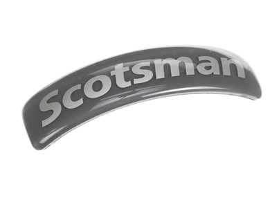 SCOTSMAN 15-0825-01 LOGO-SCOTSMAN-CU