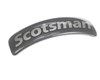 SCOTSMAN PARTS 15-0825-01