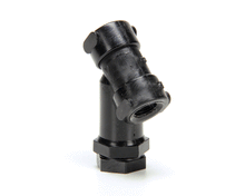 SCOTSMAN 16-0162-00 STRAINER