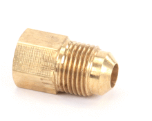 SCOTSMAN 16-0605-00 CONNECTOR