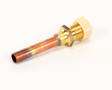 SCOTSMAN 16-0850-03 QUICK CONNECT 3/8