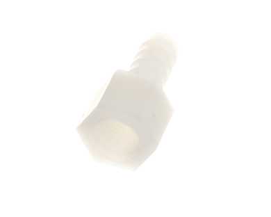 SCOTSMAN 16-0869-01 ADAPTER