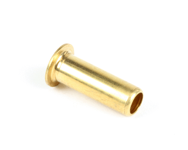 SCOTSMAN PARTS 16-0871-01