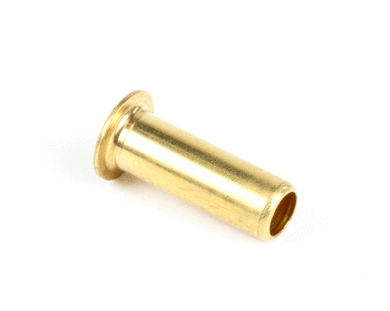 SCOTSMAN 16-0871-01 BRASS INSERT