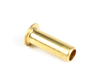 SCOTSMAN PARTS 16-0871-01