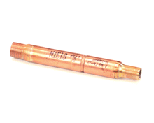 SCOTSMAN 16-1029-01 CHECK VALVE LIQUID LINE