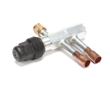 SCOTSMAN 16-1030-01 VALVE ACCESS - LIQUID LI