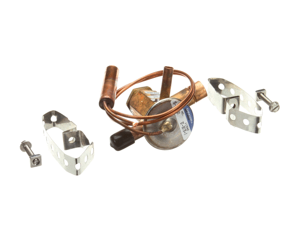 SCOTSMAN PARTS 16-1041-21