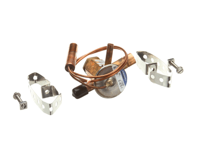 SCOTSMAN 16-1041-21 THERMO EXPANSION VALVE