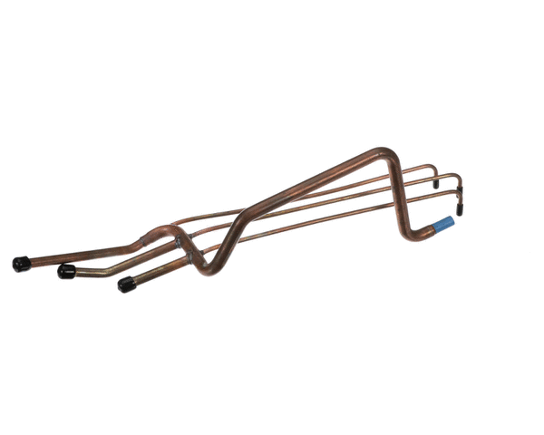 SCOTSMAN PARTS 16-1051-01