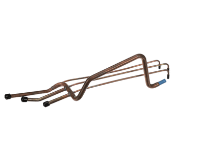 SCOTSMAN 16-1051-01 HEADER - HOT GAS