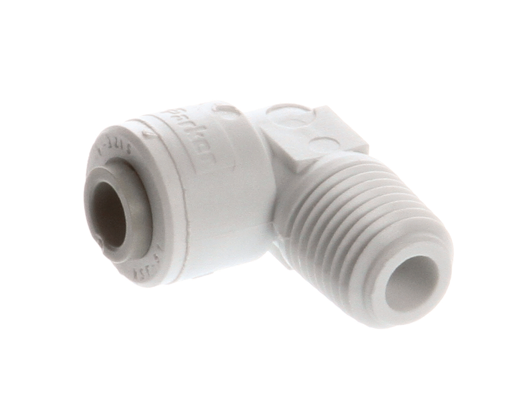 SCOTSMAN PARTS 16-1081-01