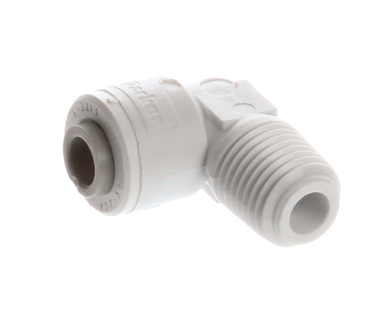 SCOTSMAN 16-1081-01 ELBOW