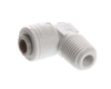 SCOTSMAN PARTS 16-1081-01