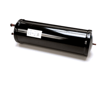 SCOTSMAN 16-1085-01 RECEIVER