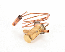 SCOTSMAN 16-1117-04 THERMO EXPANSION VALVE