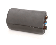 SCOTSMAN 16-1122-21 ACCUMULATOR KIT