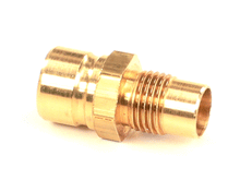 SCOTSMAN 16-1137-01 SEAT SERVICE VALVE