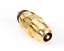 SCOTSMAN 16-1139-01 CORE SERVICE VALVE