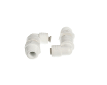SCOTSMAN 16-1140-01 CAP SERVICE PORT