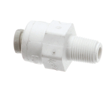 SCOTSMAN 16-1155-01 CONNECTOR MALE