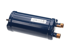 SCOTSMAN 16-1157-01 ACCUMULATOR SUCTION