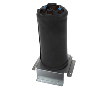 SCOTSMAN 16-1157-22 KIT-ACCUMULATOR-