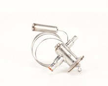 SCOTSMAN 16-1182-01 THERMO EXPANSION VALVE TUC