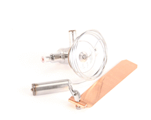 SCOTSMAN 16-1183-01 THERMO EXPANSION VALVE