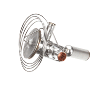 SCOTSMAN 16-1184-01 THERMO EXPANSION VALVE - TU