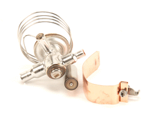 SCOTSMAN 16-1184-02 SERVICE PART - TXV -TU