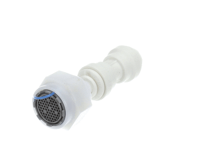SCOTSMAN 16-1246-21 AERATOR CONVERSION KIT