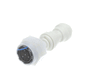 SCOTSMAN PARTS 16-1246-21