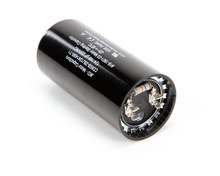 SCOTSMAN 18-1901-03 START CAPACITOR